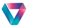 Web Marketing Exeter