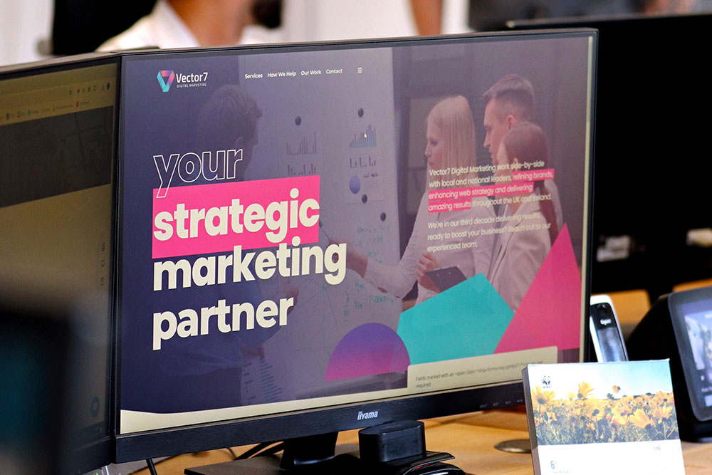 full-service-marketing_devon