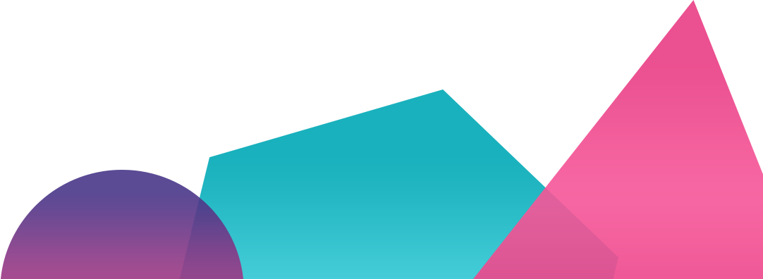 vector7.png